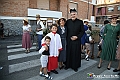 VBS_9152 - Festival delle Sagre Astigiane 2022